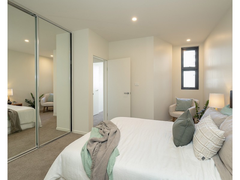 203/7 Wickham Street, Wickham NSW 2293