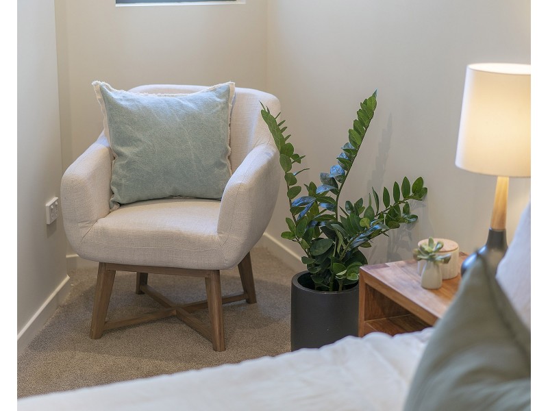 203/7 Wickham Street, Wickham NSW 2293