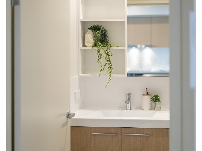 203/7 Wickham Street, Wickham NSW 2293