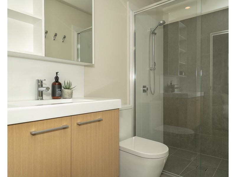 203/7 Wickham Street, Wickham NSW 2293