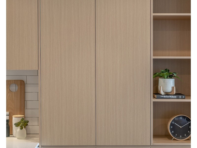 203/7 Wickham Street, Wickham NSW 2293