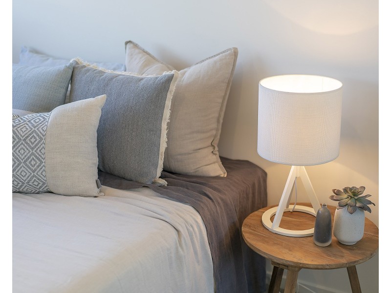 203/7 Wickham Street, Wickham NSW 2293