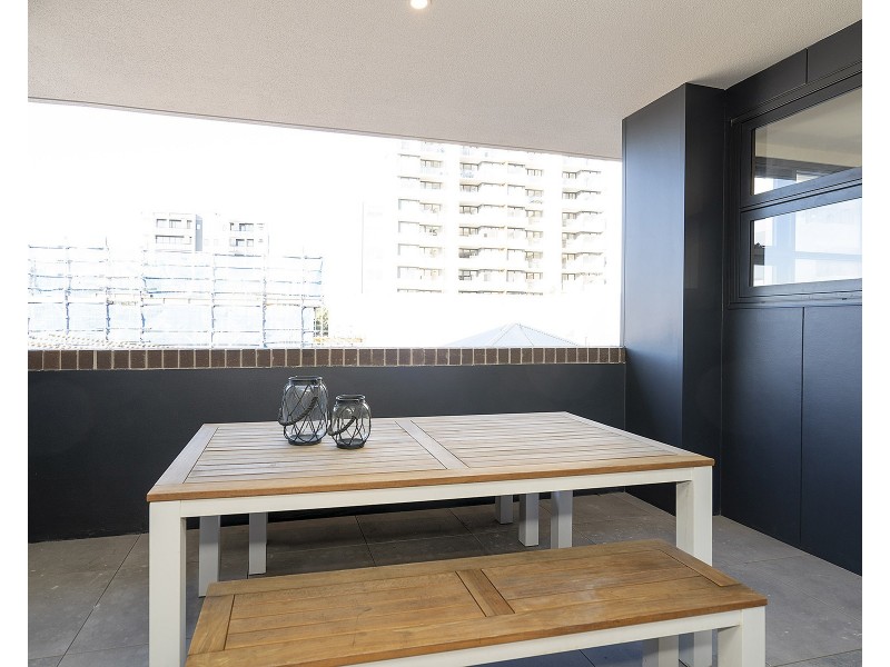 203/7 Wickham Street, Wickham NSW 2293