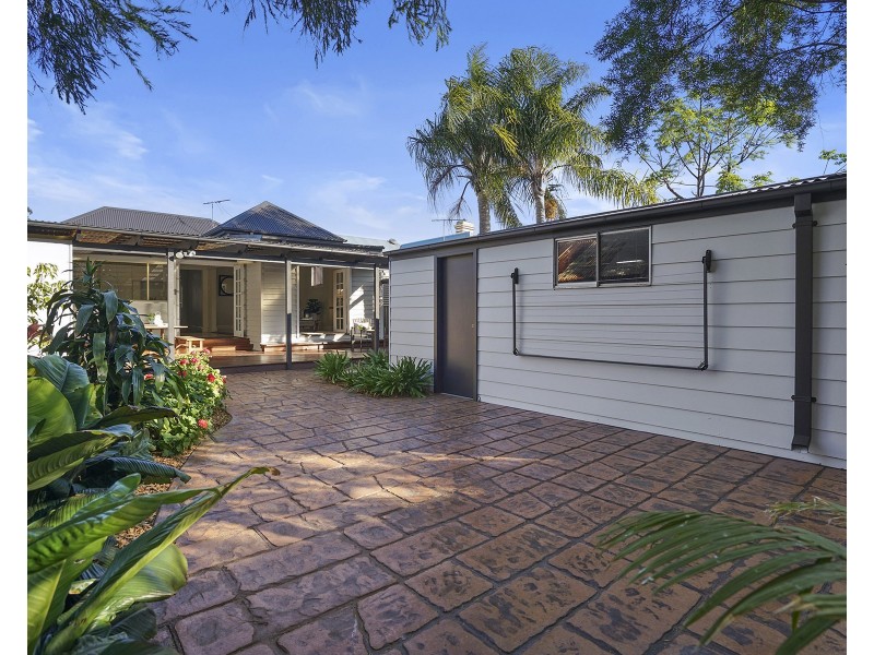 5 Hubbard Street, Islington NSW 2296