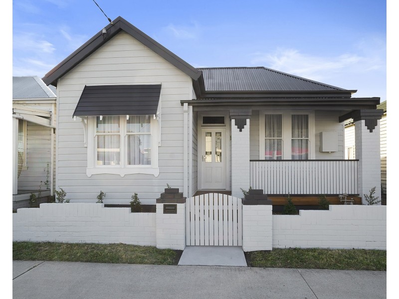 5 Hubbard Street, Islington NSW 2296