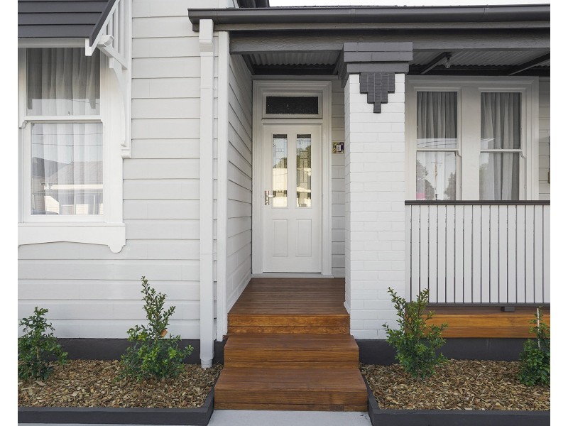 5 Hubbard Street, Islington NSW 2296