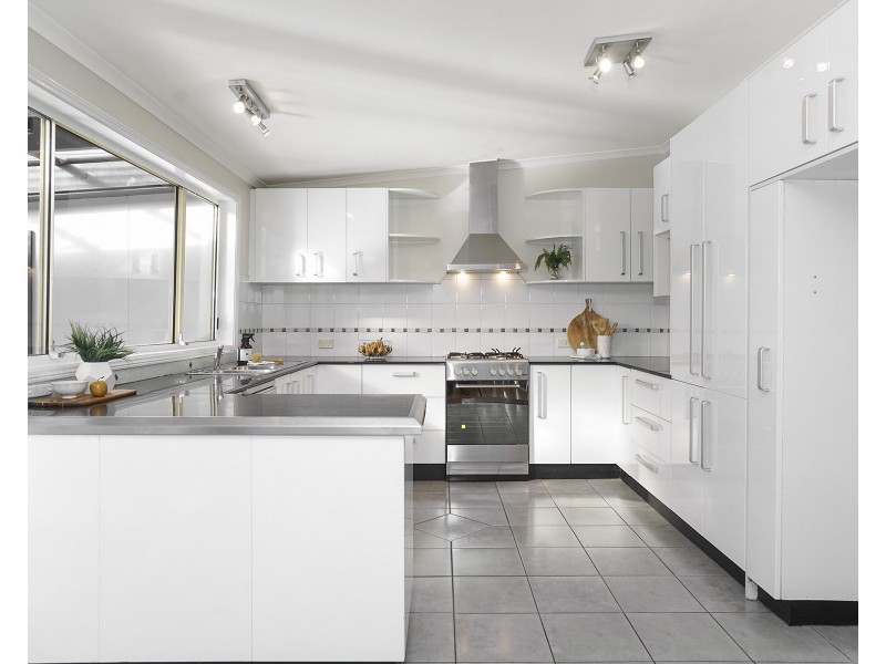 5 Hubbard Street, Islington NSW 2296