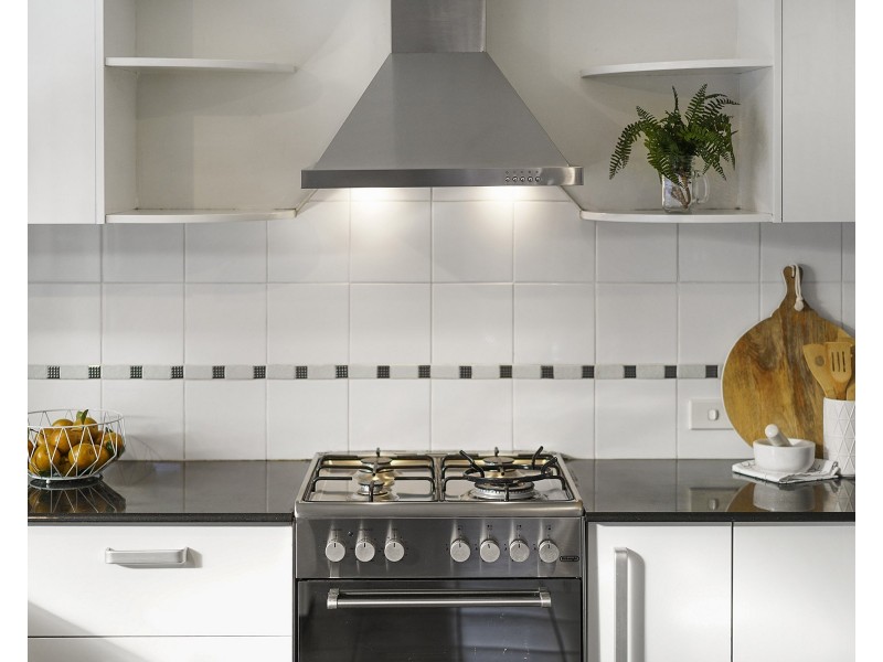 5 Hubbard Street, Islington NSW 2296