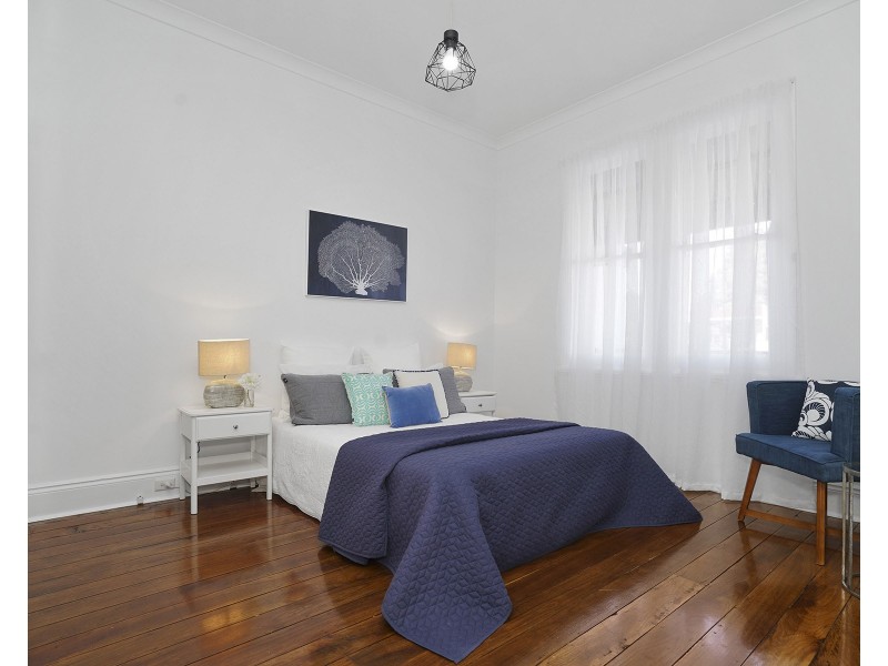 5 Hubbard Street, Islington NSW 2296