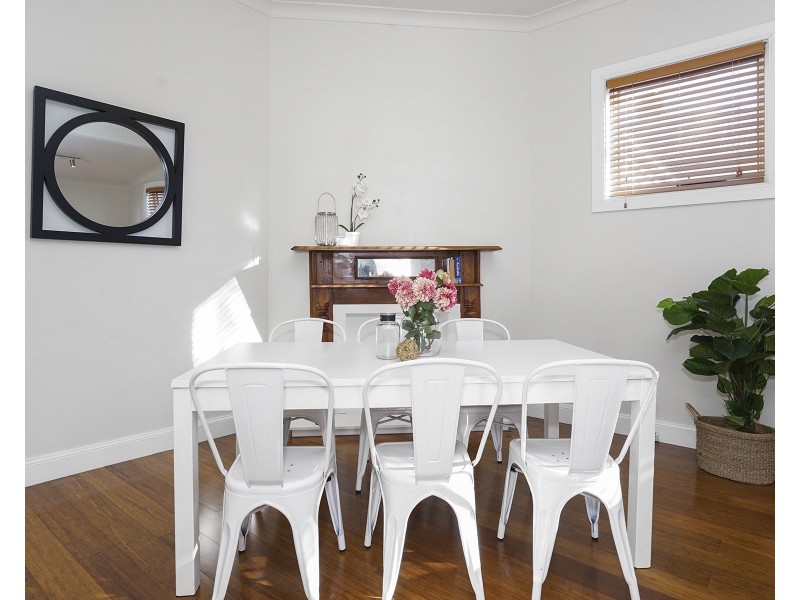 5 Hubbard Street, Islington NSW 2296