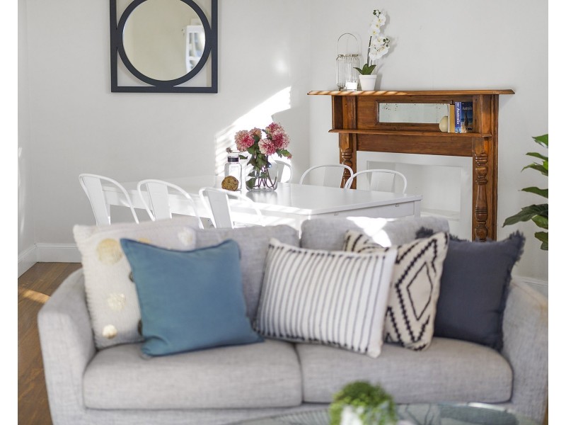 5 Hubbard Street, Islington NSW 2296