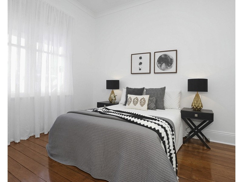 5 Hubbard Street, Islington NSW 2296