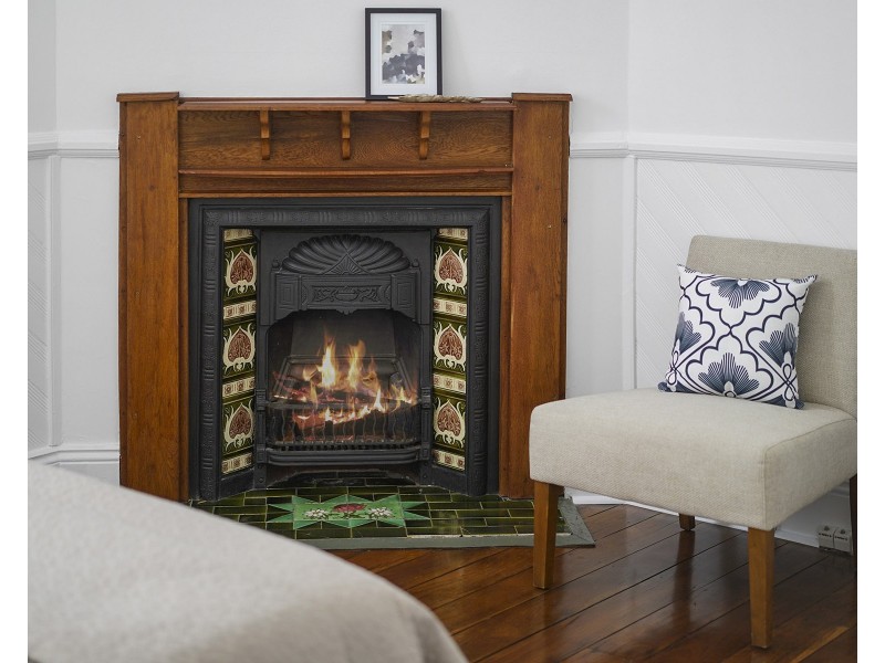 5 Hubbard Street, Islington NSW 2296