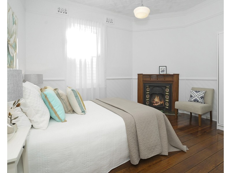 5 Hubbard Street, Islington NSW 2296