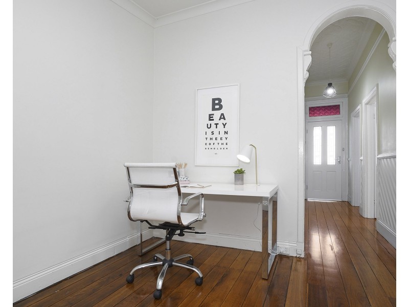 5 Hubbard Street, Islington NSW 2296