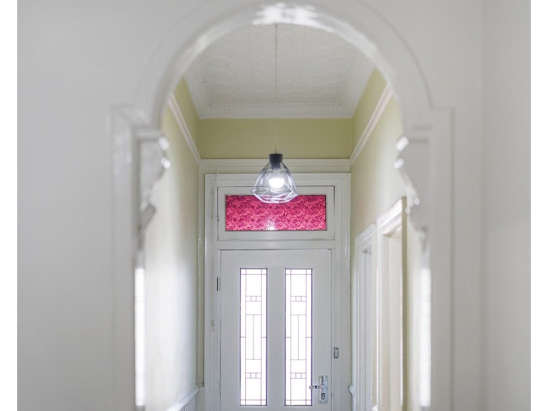 5 Hubbard Street, Islington NSW 2296