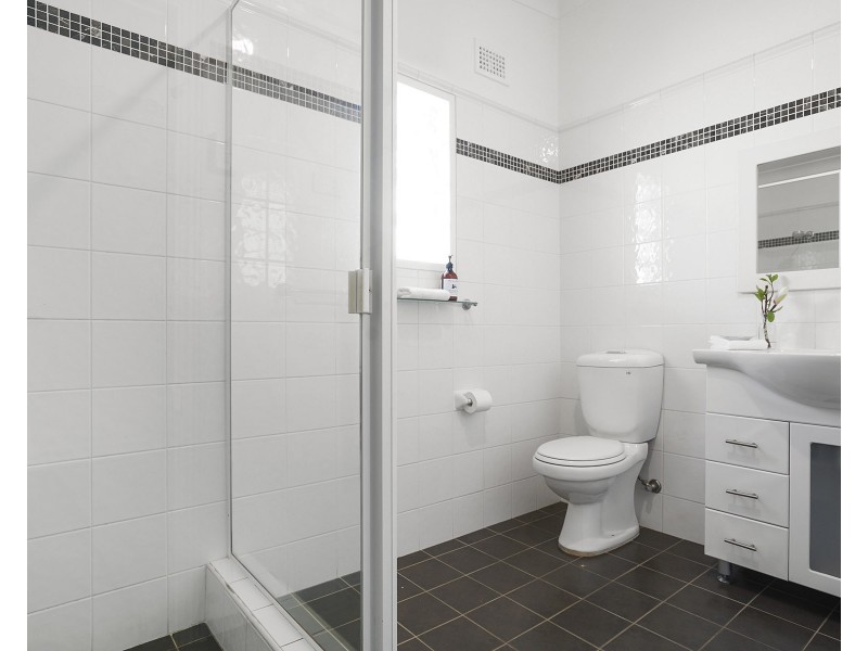 5 Hubbard Street, Islington NSW 2296