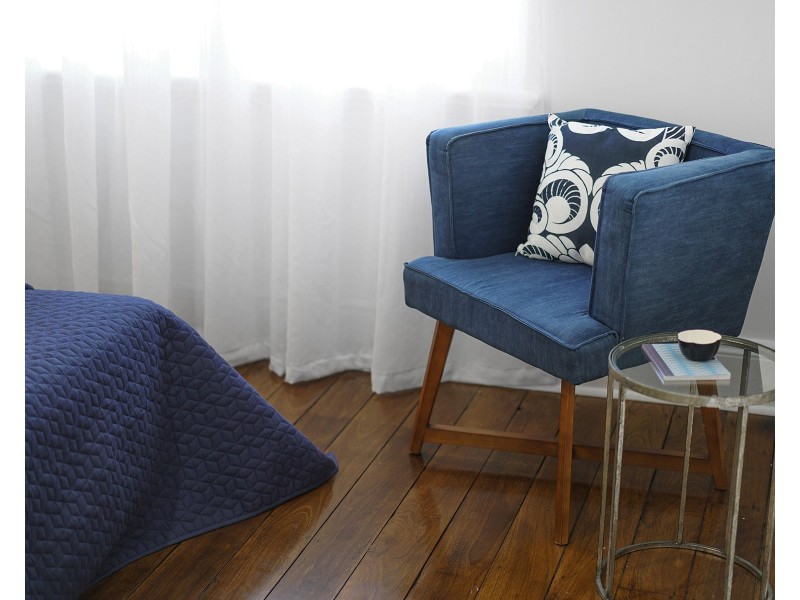 5 Hubbard Street, Islington NSW 2296