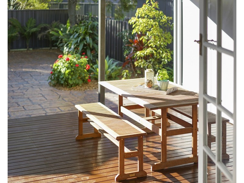 5 Hubbard Street, Islington NSW 2296