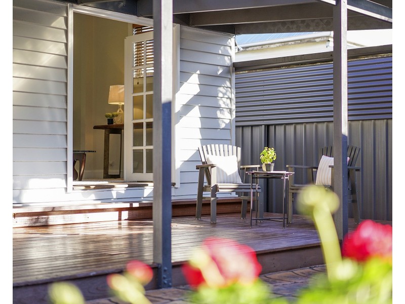 5 Hubbard Street, Islington NSW 2296