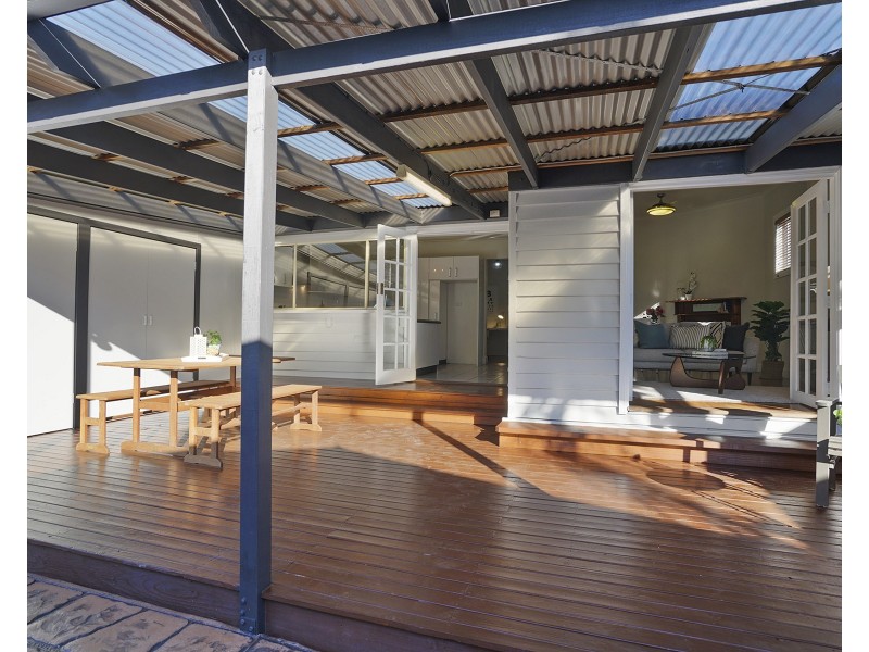 5 Hubbard Street, Islington NSW 2296