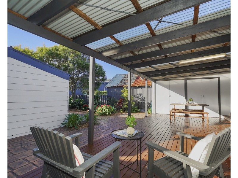 5 Hubbard Street, Islington NSW 2296