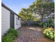 5 Hubbard Street, Islington NSW 2296