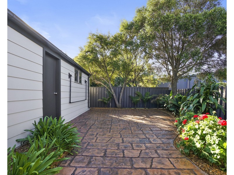 5 Hubbard Street, Islington NSW 2296