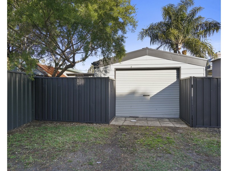 5 Hubbard Street, Islington NSW 2296