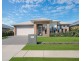 8 Bitta Street, Fletcher NSW 2287