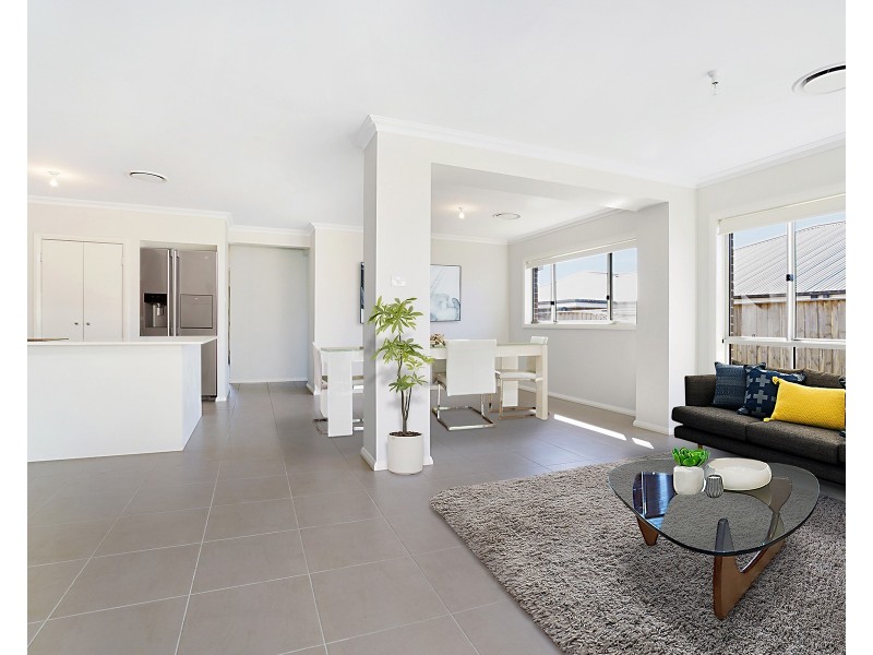 8 Bitta Street, Fletcher NSW 2287