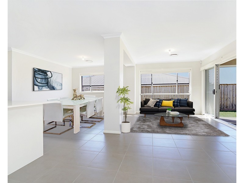 8 Bitta Street, Fletcher NSW 2287