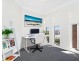8 Bitta Street, Fletcher NSW 2287