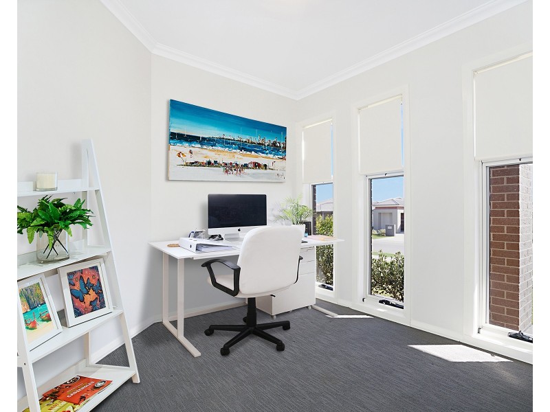 8 Bitta Street, Fletcher NSW 2287