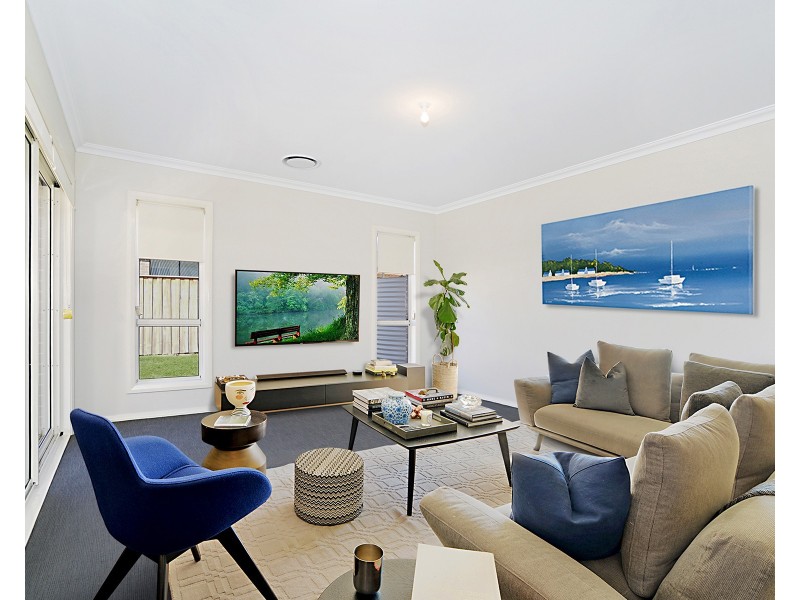 8 Bitta Street, Fletcher NSW 2287