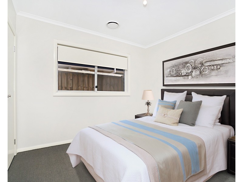 8 Bitta Street, Fletcher NSW 2287