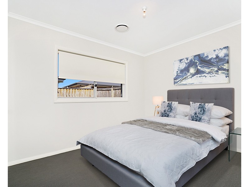 8 Bitta Street, Fletcher NSW 2287