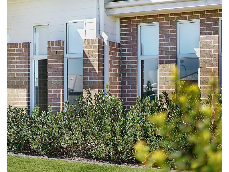 8 Bitta Street, Fletcher NSW 2287