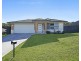 62 Blackwood Circuit, Cameron Park NSW 2285