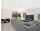 62 Blackwood Circuit, Cameron Park NSW 2285
