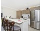 62 Blackwood Circuit, Cameron Park NSW 2285