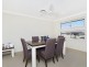 62 Blackwood Circuit, Cameron Park NSW 2285