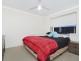 62 Blackwood Circuit, Cameron Park NSW 2285