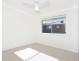 62 Blackwood Circuit, Cameron Park NSW 2285