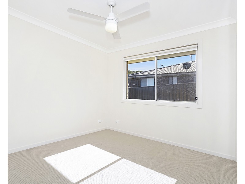 62 Blackwood Circuit, Cameron Park NSW 2285