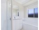 62 Blackwood Circuit, Cameron Park NSW 2285