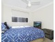 62 Blackwood Circuit, Cameron Park NSW 2285