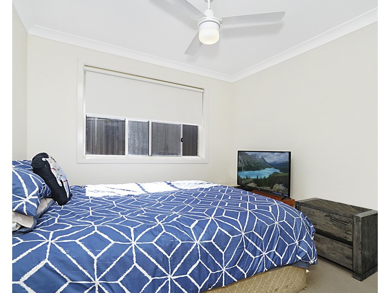 62 Blackwood Circuit, Cameron Park NSW 2285
