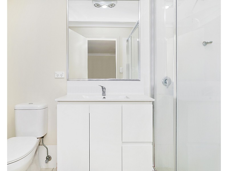 62 Blackwood Circuit, Cameron Park NSW 2285