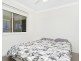 62 Blackwood Circuit, Cameron Park NSW 2285